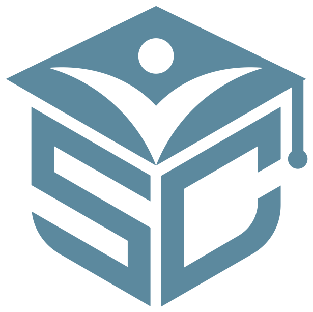 ScholarComp Icon